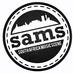 Gauteng Music Scene (@gpmusicscene) Twitter profile photo