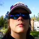 Steve Igo - @Stevo420 - Twitter