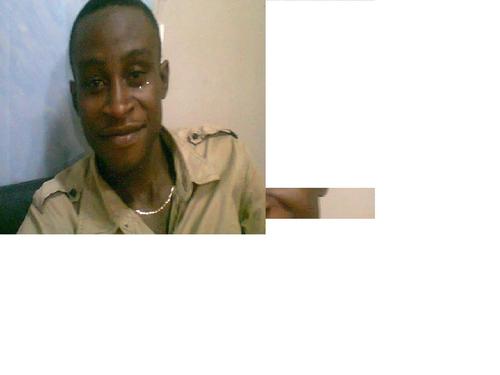 Am simple and simple