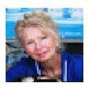 Pat Watkins - @ThePatWatkins - Twitter