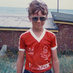 Rich Tree (@richfogg) Twitter profile photo Rich Tree (@richfogg) Twitter profile photo