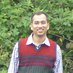 Rajat Khare (@rajatontwit) Twitter profile photo