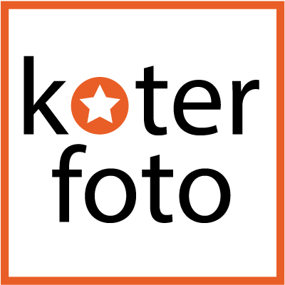 fotostudio en lifestyleshop in PrenatalHearts Amersfoort