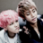SA_BAPZELO's profile image