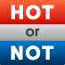 De eerste Hot or not Twitter van Nederland!!! stuur je ava naar ons en wij droppen ze, dan kan iedereen zeggen Hot or Not