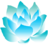 SBSSN's profile image