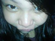 11\ Dances\ RoLLer SkateR\ Sings\ Stupid SometimeS\ I bea uR fwenD xoxo♥♥♥/I foLLow Back Promise ! :)) LOVE ROCK MUSIC!xD