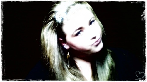 catha41191's profile picture. 