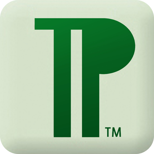 Write a great book, and we will publish it as an eBook and print-on-demand book with exceptional quality.