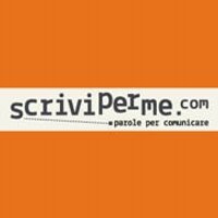 Scriviperme (@scriviperme) 's Twitter Profile