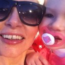 virginia maher - @Gin_Maher - Twitter