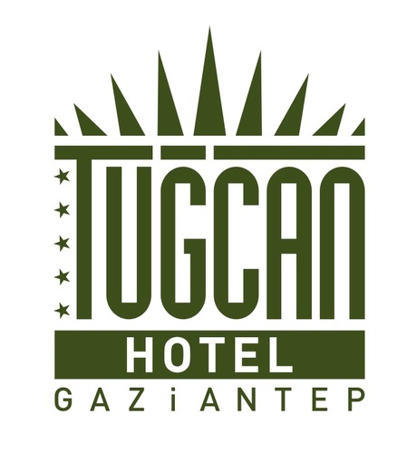 gazianteptugcan's profile picture. 