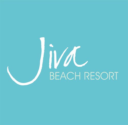 Jiva combines the “infinity” belief of Hinduism with the atmosphere of Mediterranean Sea that gives energy to the body and soul...