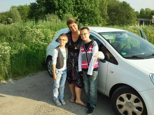 bianca260172's profile picture. 