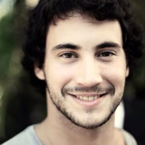 kyal_cumming's profile picture. Husband, soon-to-be father & Pastor @kings_church. My wife and I are passionate about people and seeing people living fulfilled lives!