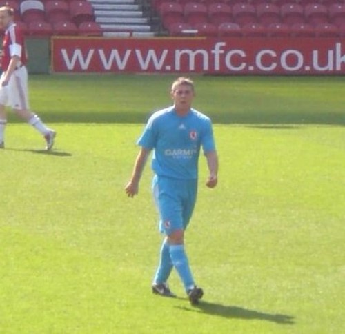 gazh86's profile picture. 