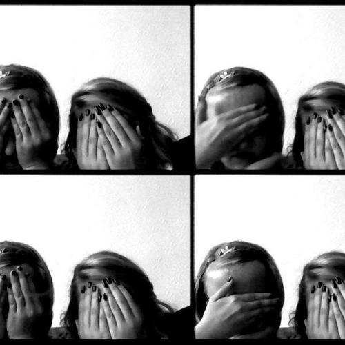 EmPixton's profile picture. 