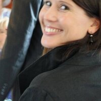 Hannah Reeves (@hanzillah) 's Twitter Profile