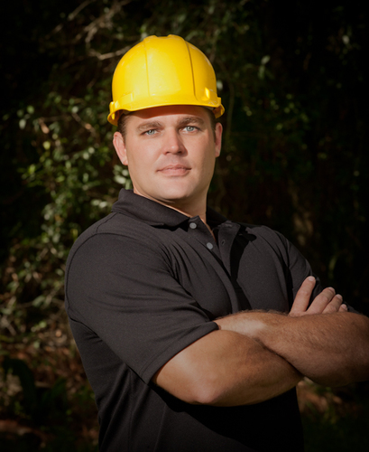 AveryRemodel's profile picture. Florida General Contractor remodeling kitchens & bathrooms and building room additions. Residential and Commercial. Call 855-447-9675