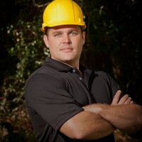 Avery Construction(@AveryRemodel) 's Twitter Profile Photo