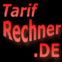 tarifrechner.de(@tarifrechner) 's Twitter Profile Photo