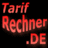 tarifrechner.de