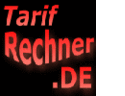tarifrechner's profile picture. Tarifrechner mit Nachrichten und Tarifvergleichen für Telefontarife, DSL Tarife, Handytarife, Stromtarife, Gastarife und Preisvergleiche