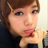 미나 erv39.com (@ddt234567) 's Twitter Profile
