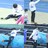 gojangkim's profile image