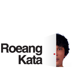 penasaran tentang gua? tanya sama orang2 yang kenal gua, yang jelas gua pernah lupa kalo gua punya akun twiter..