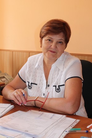 akl_13's profile picture. Директор МАОУ Лицей №13 г.Химки (АКЛ)