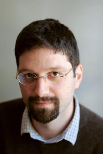 SimonJanashia's profile picture. Associate professor of education, Caucasus University. https://t.co/FpdDq9Zbpo