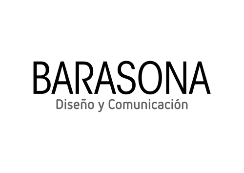 Barasona Com