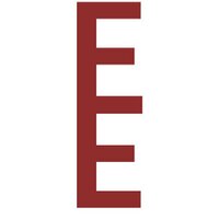 Espai Ermengol (@espaiermengol) 's Twitter Profile