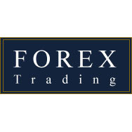 Welcome to Forex Trading, a leading online forex broker. We offer the ultimate online , trading experience, low spreads, daily signals, join us today !