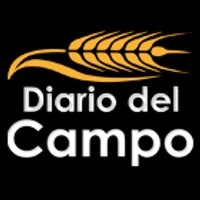 Diario del Campo(@DiariodelCampo) 's Twitter Profile Photo