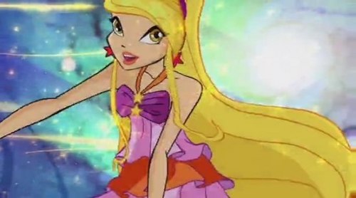 i'm stella nice to meet you.