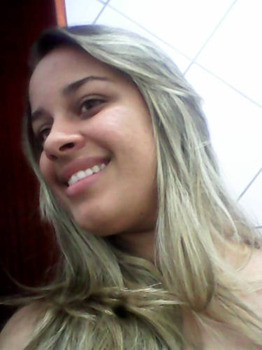 Eu@kennyaPortela Não te troco na vida por ninguem. Porque te amo, eu te quero BEM!