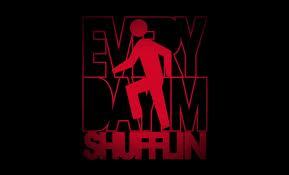 thomaspiemonte's profile picture. 