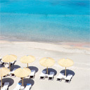 HolidayExperts's profile picture. At Holiday Experts we spend thousands of hours every week finding the best value holidays for you. Follow us for special offers.