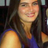 natalie2416's profile image
