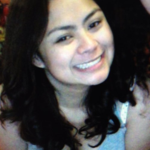 jelejercito's profile picture. Pray, hope, and don't worry.