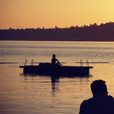 QingqingYang - @QingqingYang1 - Twitter