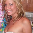 Amanda Hendricks - @Ajhendricks - Twitter