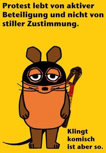 Piraten_Kritik's profile picture. Piraten-PR, teils unkommentiert - BILD Dir Deine Meinung doch einfach selbst! Redaktion: @ins_pirat
