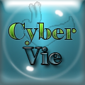 @Cybervie