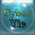 Cybervie.com