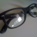 Marcus Chui - @egomarc - Twitter