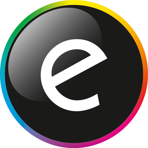 Emogy is een reclamebureau gericht op de techniek. Wij verzorgen concepten, ontwerpen, huisstijlen, brochures, websites, video's, campagnes en meer …