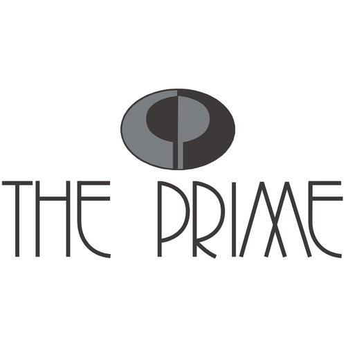 theprimeretail's profile picture. The Prime is an International luxury, designer and fashion watch brand retailer dealing through its chain of retail stores in India.
